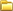 北海道の結婚式場